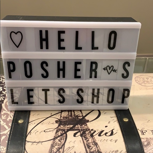 Make me a offer - Picture 1 of 1